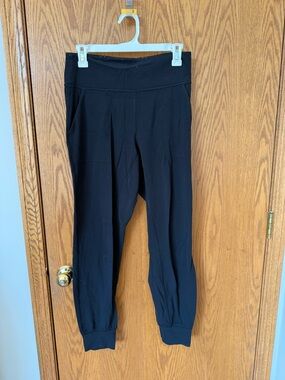lululemon align joggers